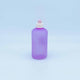 Pulverizador Para Colonia 200ml image 0