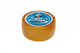 Queso Manchego Semicurado Ribera del Tajo Cuña 250g aprox image 0