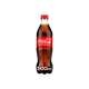 Coca-Cola 50cl image 0