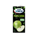 Zumo de Manzana Don Simon 1L image 0