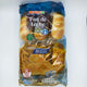 Pan de Leche SPAR 420g image 0