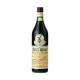 Fernet Branca image 0