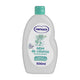 Agua de Colonia Nenuco 500ml image 0