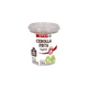 Cebolla Frita SPAR 150g image 0