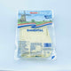 Queso Emmental en Lonchas SPAR image 0