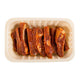 Costilla adobada 500g aprox image 0
