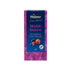 Té de Frutos Silvestres Messmer image 0