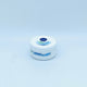 Nivea Crema Soft 50ml image 0