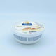 Mascarpone Giovanni Colombo 250g image 0