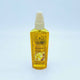 Gliss Oil Elixir image 0