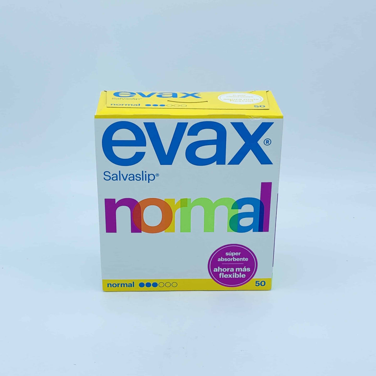 Evax Salvaslip Normal image 0
