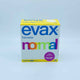 Evax Salvaslip Normal image 0