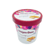 Häagen-Dazs Macadamia Nut Brittle 400g image 0