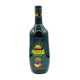 Passoa Passion Fruit 1L image 0