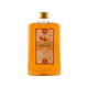 Whisky Highlander 35cl image 0