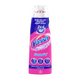 Vanish PowerGel Quitamanchas 200ml image 0