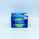 Tampax Compak Super 20u image 0