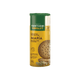 Santiveri Galletas María Sin Gluten image 0