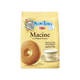 Mulino Bianco Galletas Macine image 0