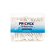 Prevex Bastoncillos 200u image 0