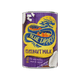 Leche de Coco Blue Dragon 400ml image 0