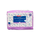 Compresa Incontinencia Extra SPAR 10u image 0