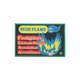 Pastillas de Encendido Blue Flame image 0