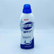 Neutrex Oxy Blanco Puro image 0
