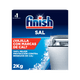 Finish Sal 2Kg image 0