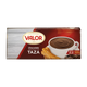 Chocolate a la Taza Valor 300g image 0