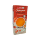 Caldo de Paella SPAR 1L image 0