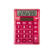 Milan Calculadora image 0
