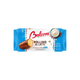 Balconi Rollino Latte image 0
