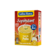 Sopinstant Sopa de Pollo 3 Sobres image 0