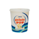 Helado de Vainilla con Fructosa y Edulcorante Jop image 0