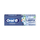 Dentífrico Oral-B Complete image 0