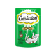 Catisfactions Hierba image 0