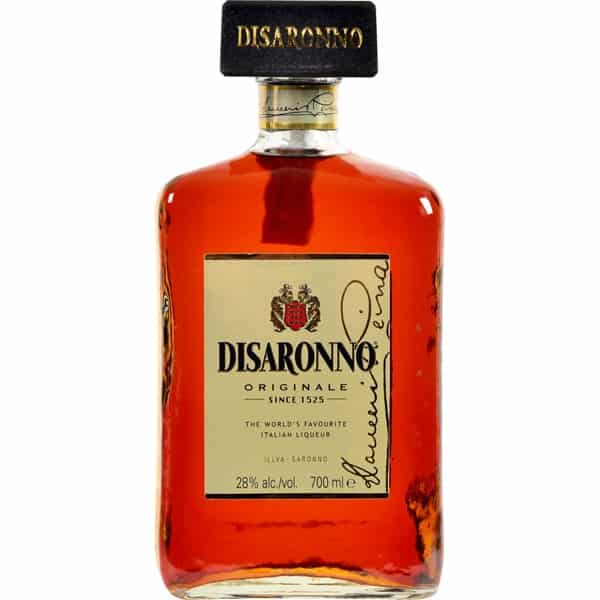 Amaretto Disaronno 0,7l image 0