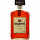 Amaretto Disaronno 0,7l image 0