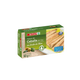 Filetes de Caballa en Aceite de Oliva SPAR image 0