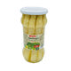 Espárragos Blancos Enteros Muy Gruesos SPAR 535g image 0