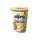 Alpro Proteína Exótico 400g image 0