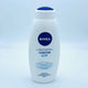 Gel de Ducha Nivea Creme Soft image 0