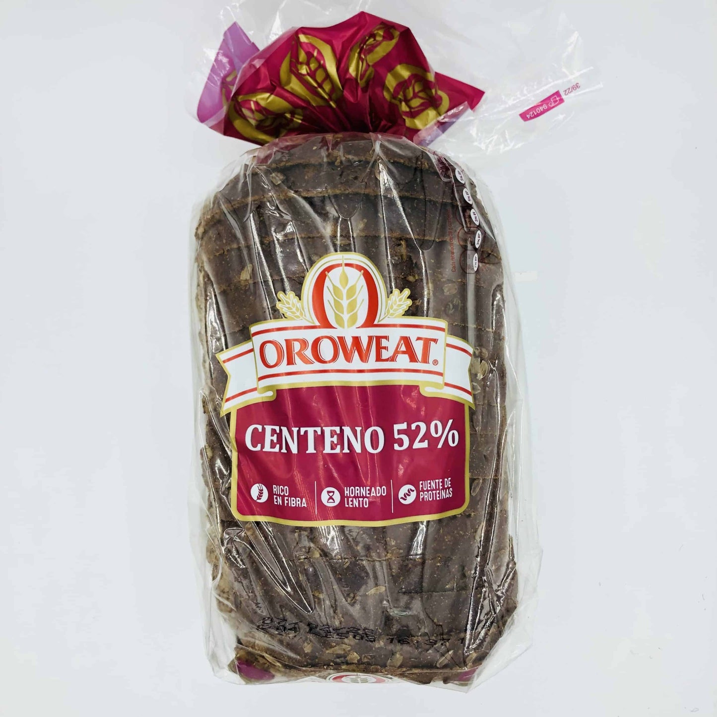 Oroweat Centeno 590g image 0