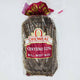 Oroweat Centeno 590g image 0