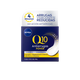 Nivea Crema Facial Antiarrugas Q10 Noche image 0