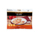 Empanadilla de Atún Artiq 400g