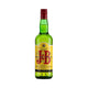 Whisky J&B 1L image 0