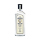 Ginebra Bombay image 0