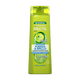 Fructis Champú Fuerza & Brillo image 0